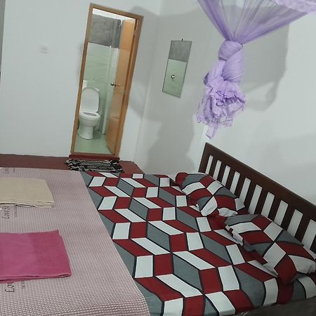 Villa 64 カトゥナカヤ エクステリア 写真
