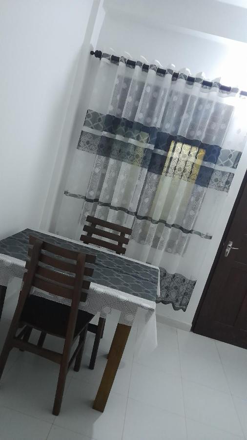 Villa 64 カトゥナカヤ エクステリア 写真