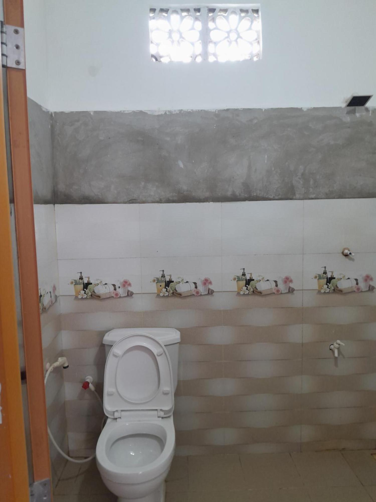 Villa 64 カトゥナカヤ 部屋 写真